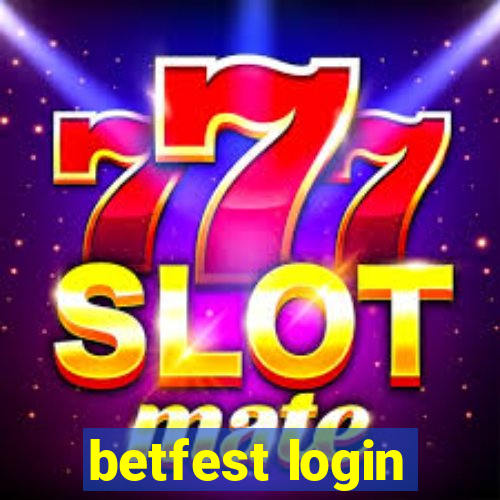 betfest login